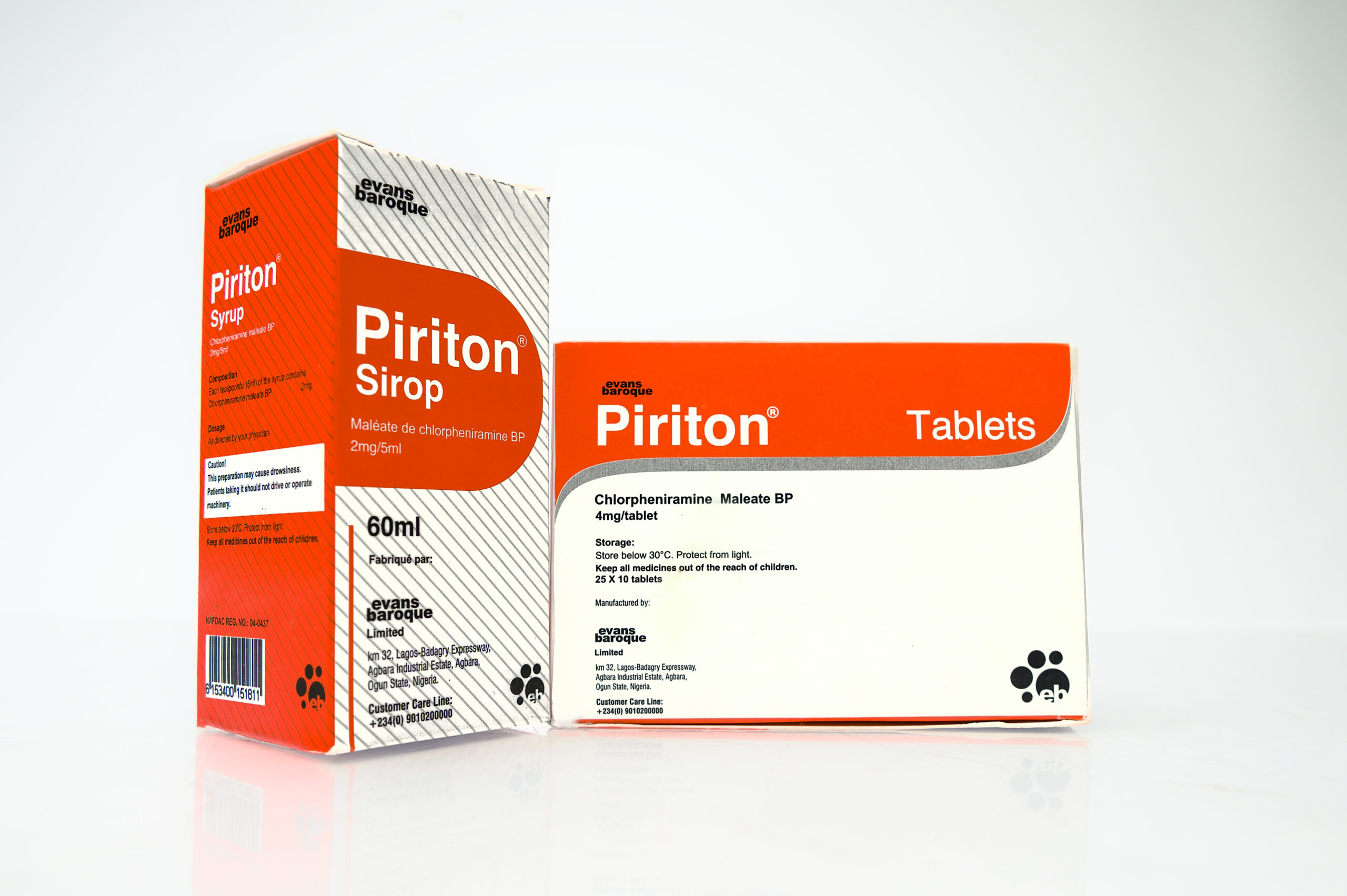 Piriton 1 40 scaled