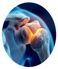 Anti-neuropathics