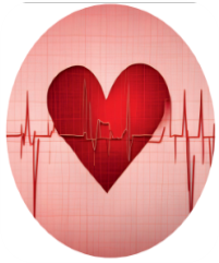 Antihypertensives