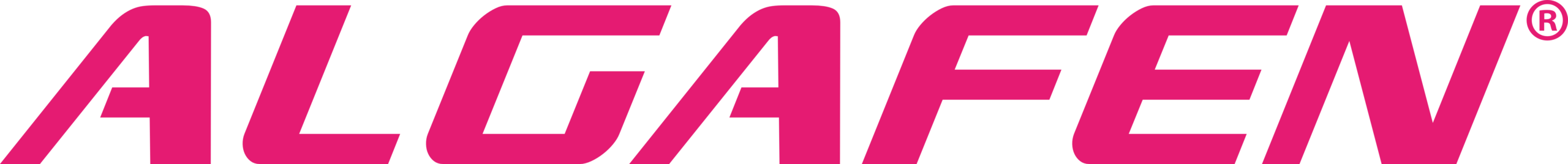 Algafen scaled