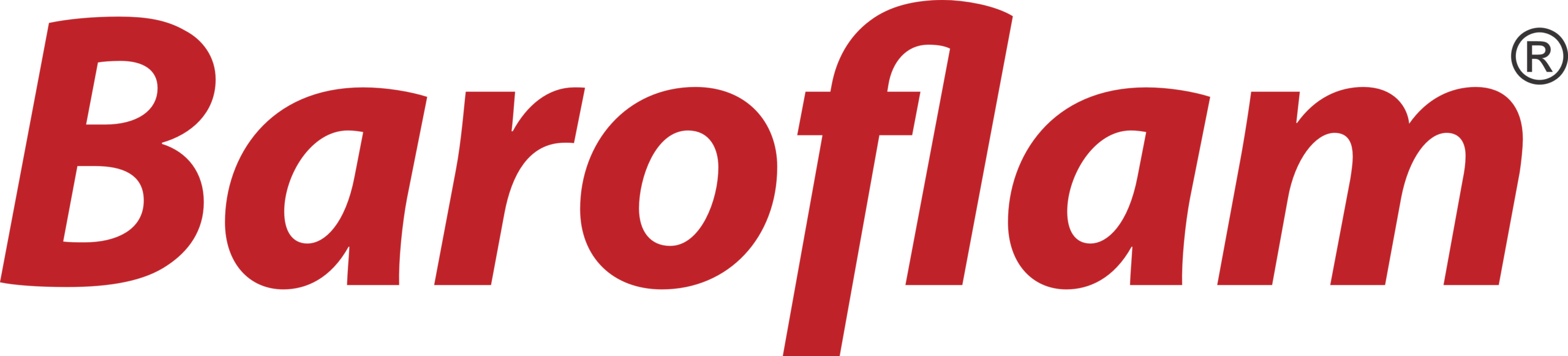 Baroflam scaled