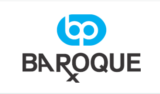 About Us 14 Baroque e1779708915984
