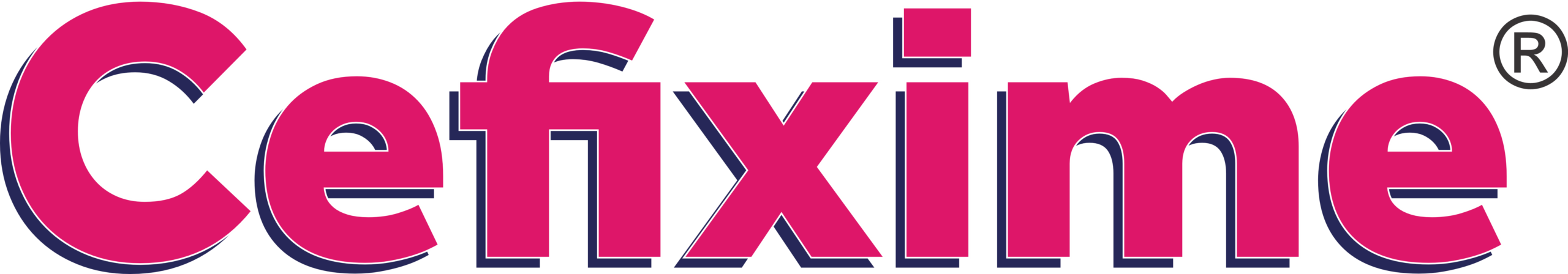 Cefixime scaled