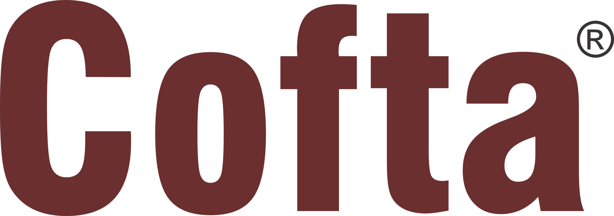 Cofta scaled