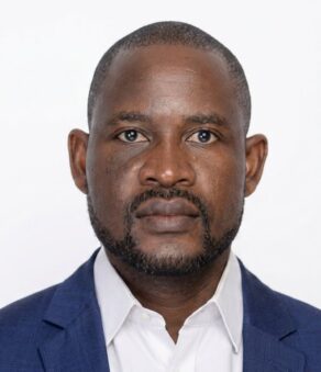 Demola Gbadegesin