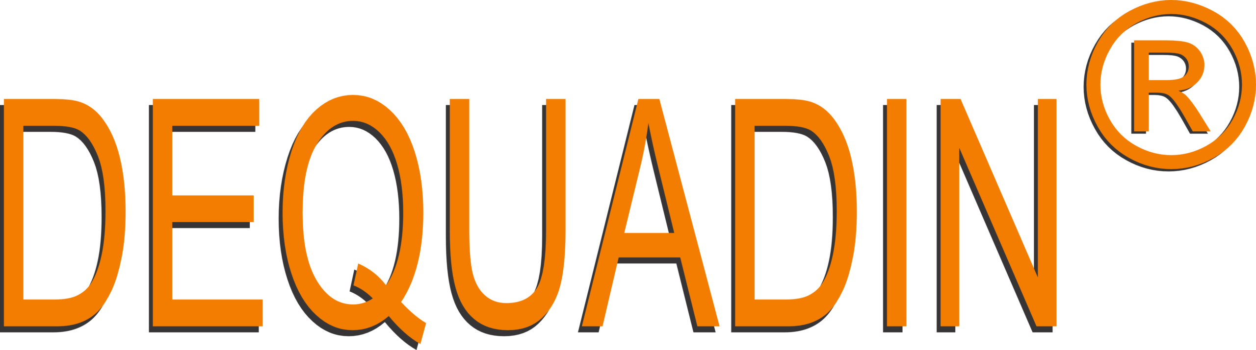 Dequadin scaled