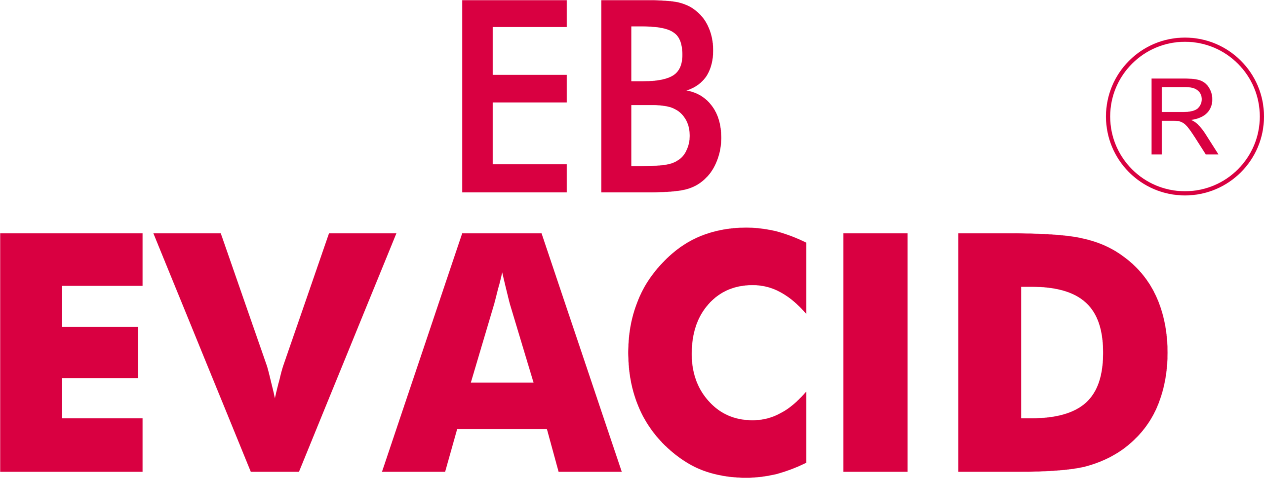 EB Evacid scaled