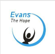About Us 13 Evans the hope e1779708860222