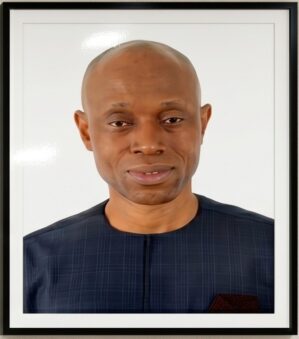 Onyeka Onyeibor, FPSN
