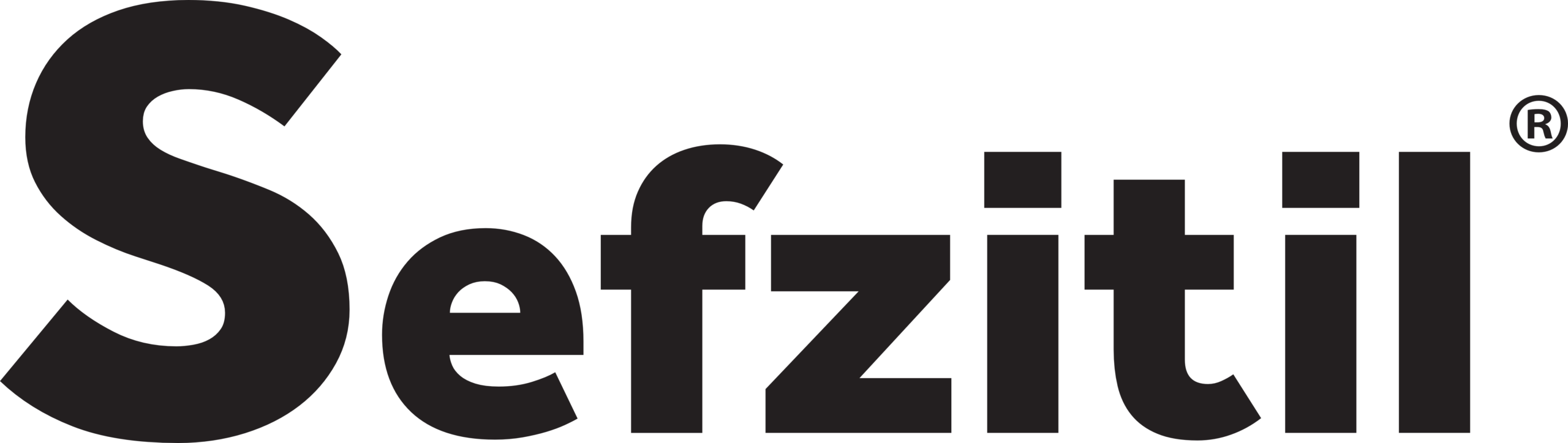 Sefztil scaled