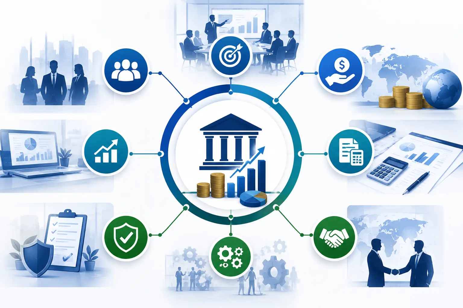 EB Finance