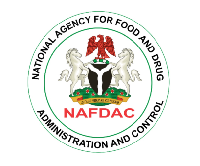 NAFDAC