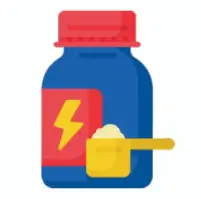 Supplement e1784045949199