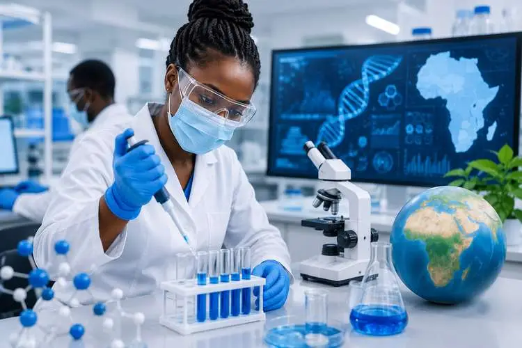 research innovation thumbnail