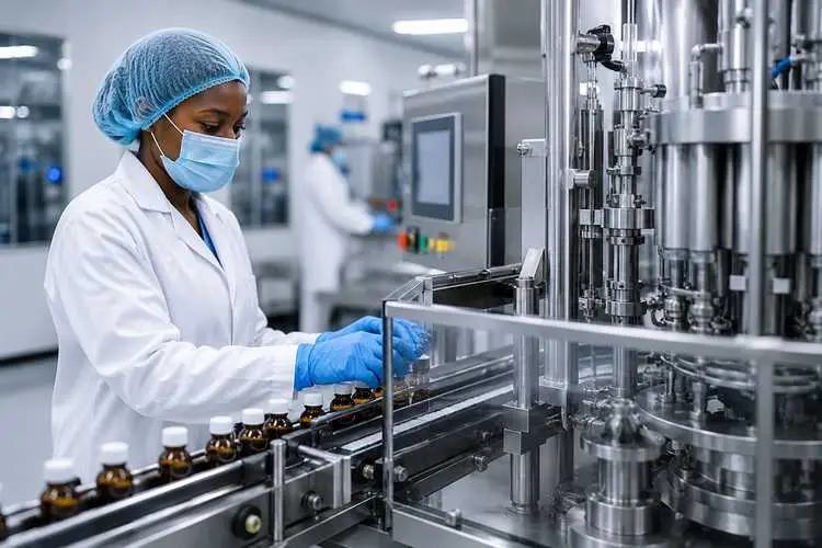 world class manufacturing thumbnail
