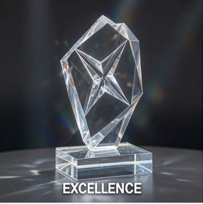 eb-excellence
