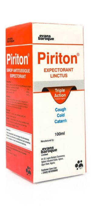 eb-pititon